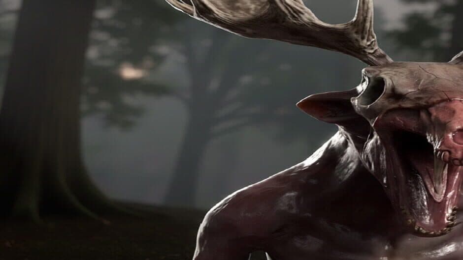 The Old Man’s Will banner