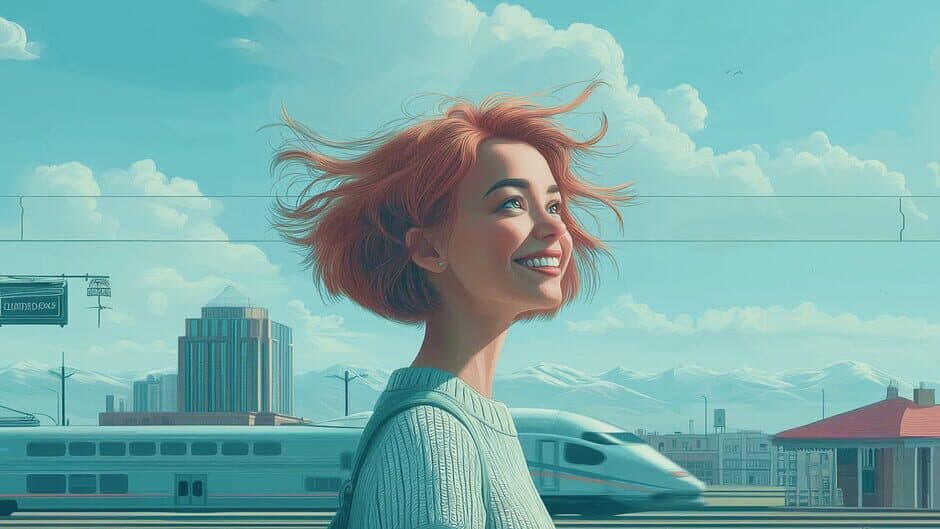 Colorado Rail Game banner