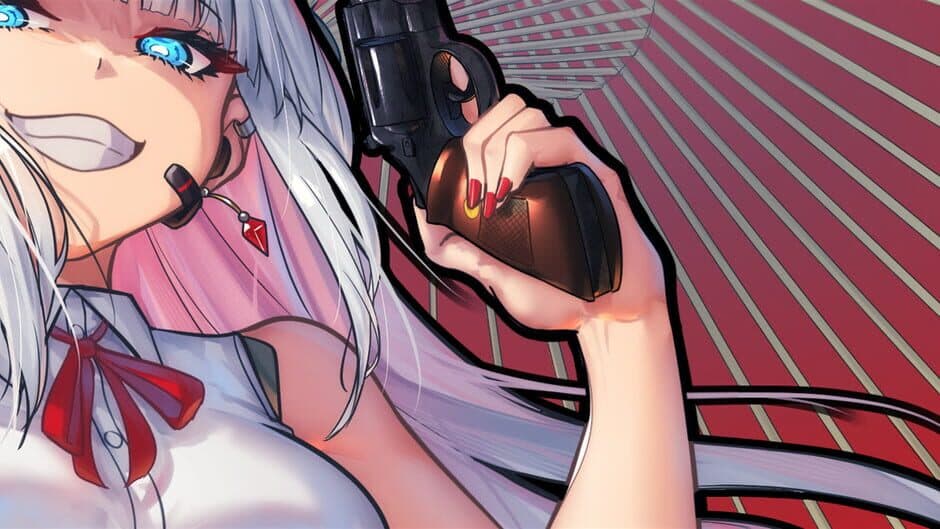 Gal Vs Village banner