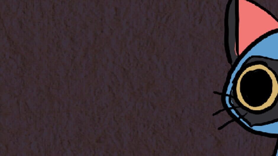 Cat Adoption Tales banner