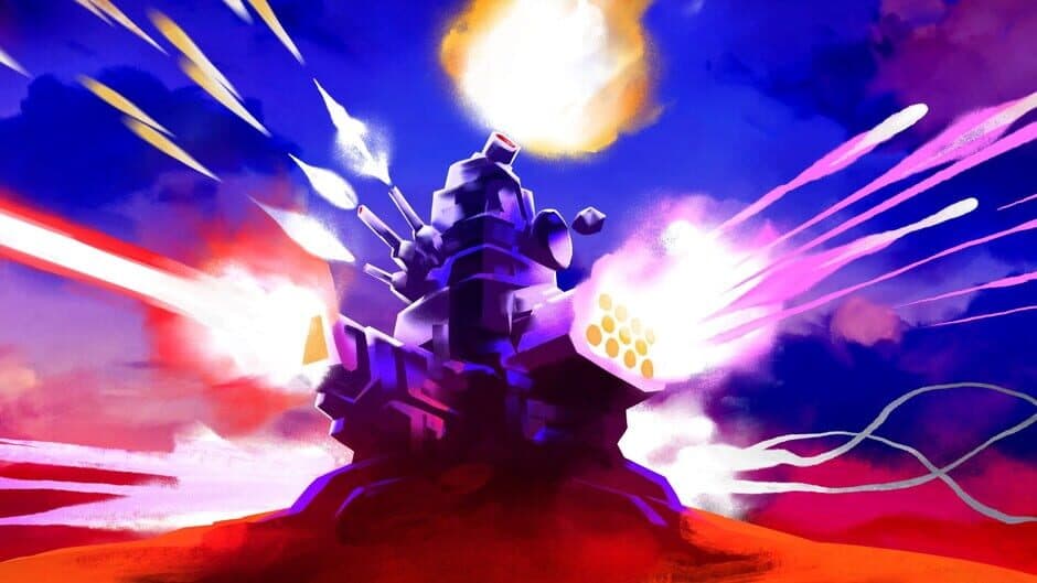 BastionOS banner