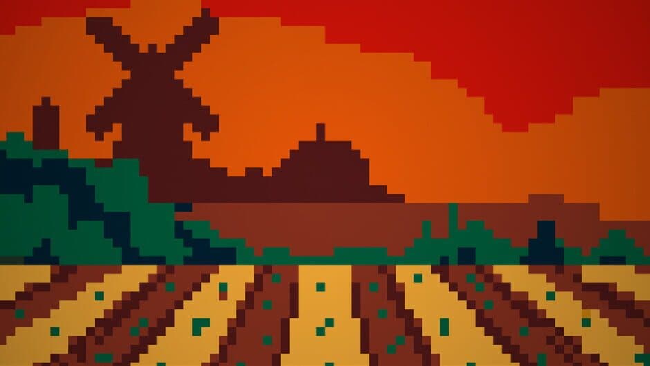 Working Class Monsters banner