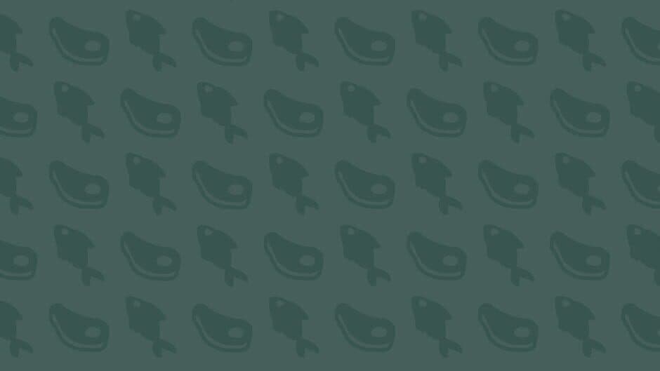 Red the Cook banner