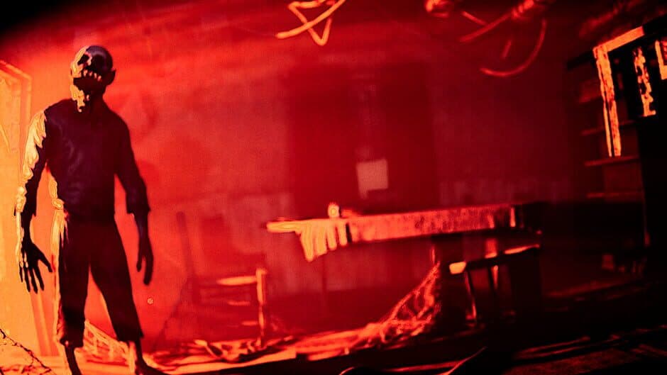 Don't Play This banner