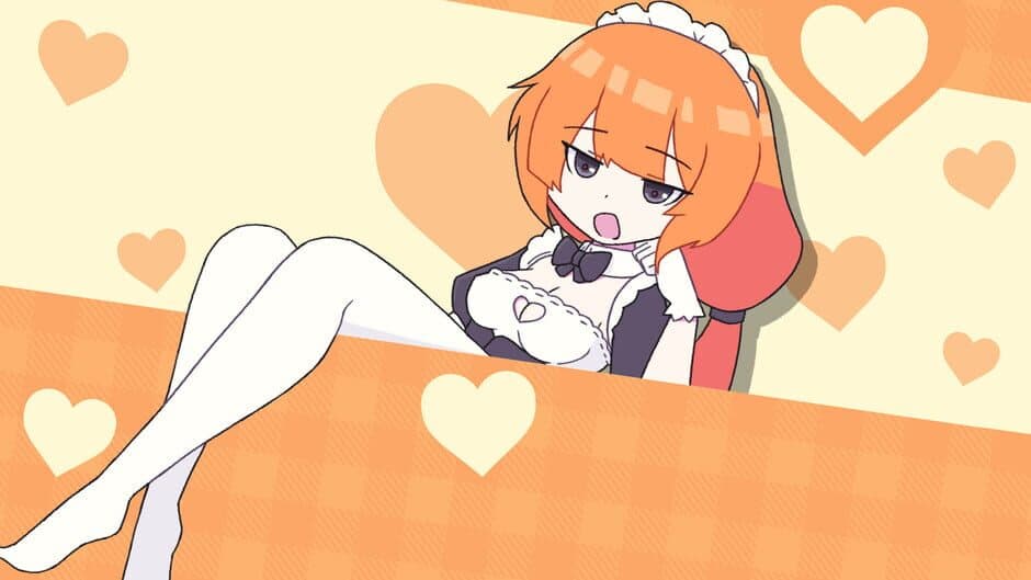 Matchmaker Simulator banner