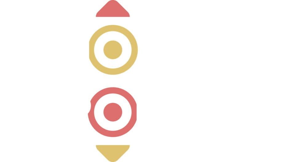 Hover Point banner