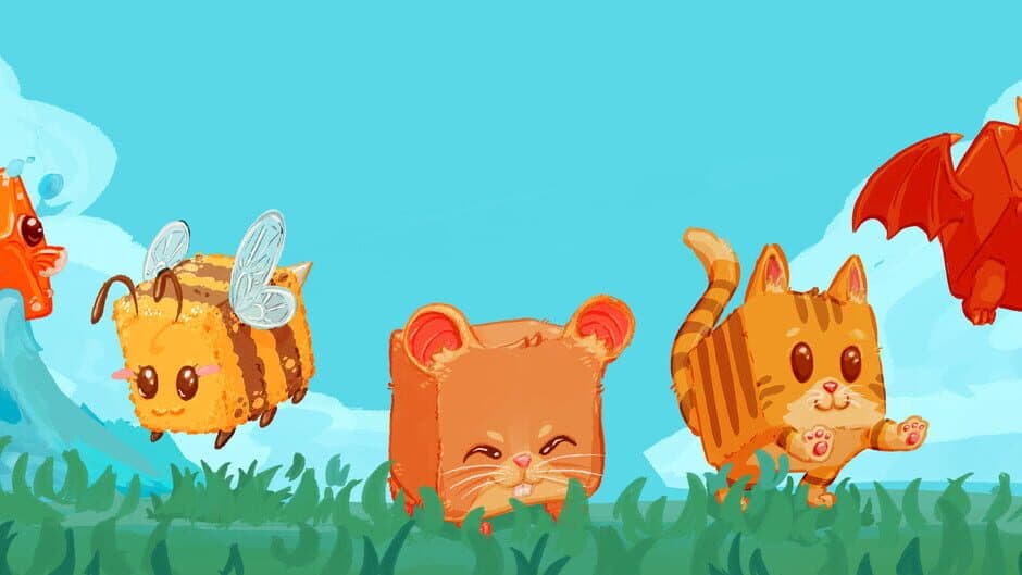 Pawful Dice banner