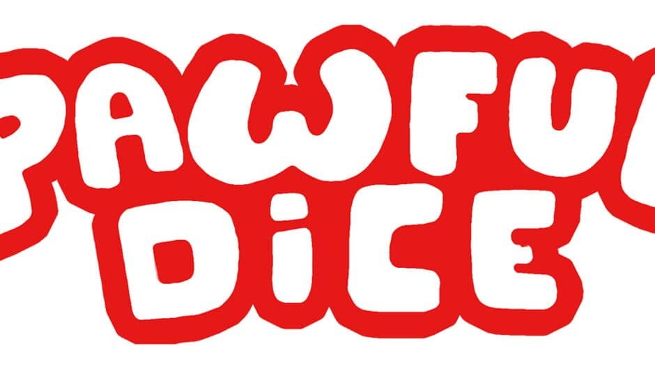 Pawful Dice banner