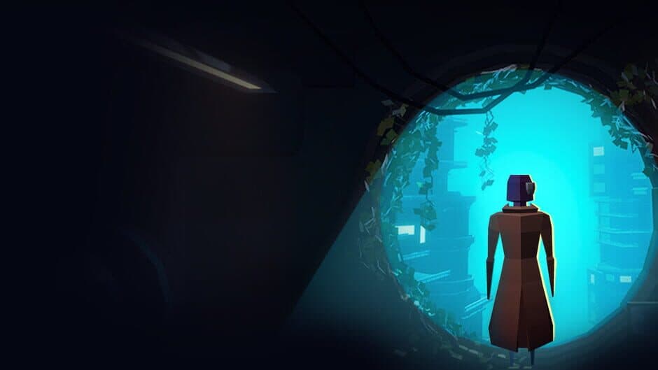 Nocturne for Cyl-Hestia banner