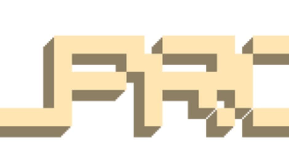 Test_project banner