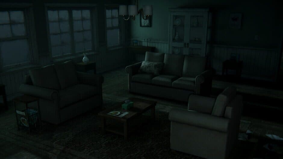 Withered Haven banner