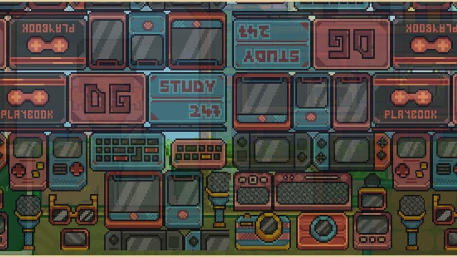 Fix and Clerk banner