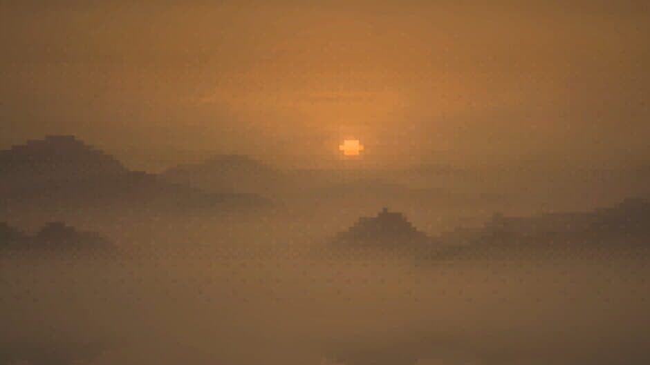 Backpack Survivor banner