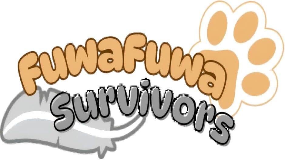FuwaFuwa Survivors banner