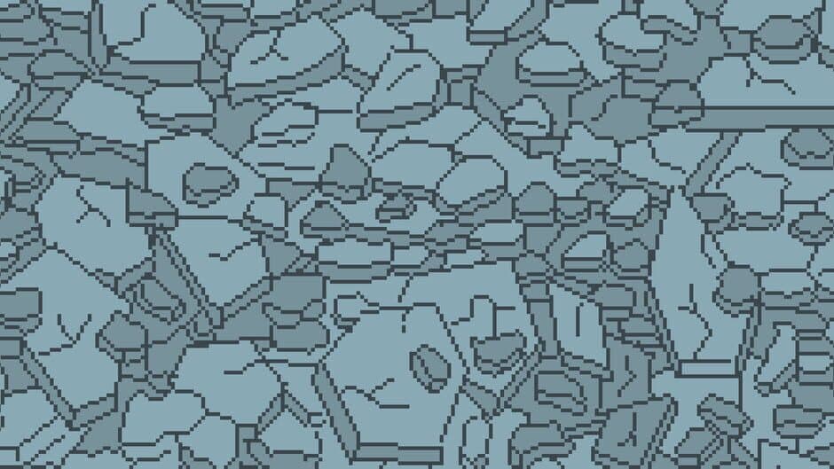 Girl of the Ruins banner