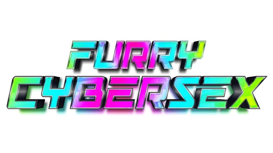 Furry Cybersex banner