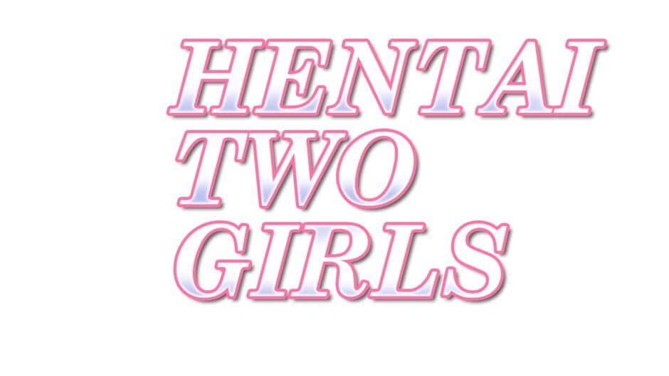 Hentai Two Girls banner