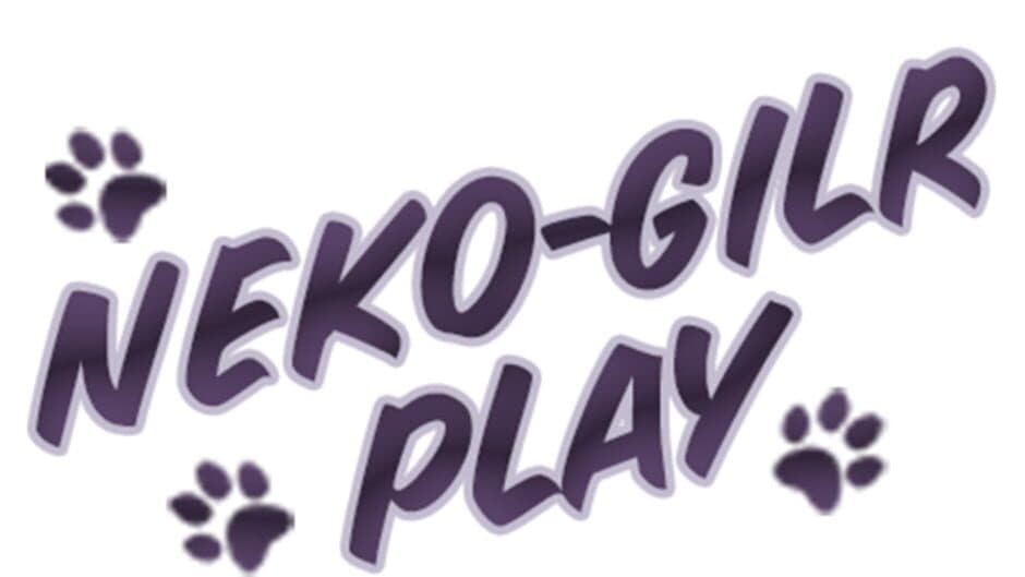 Neko-Girl Play banner