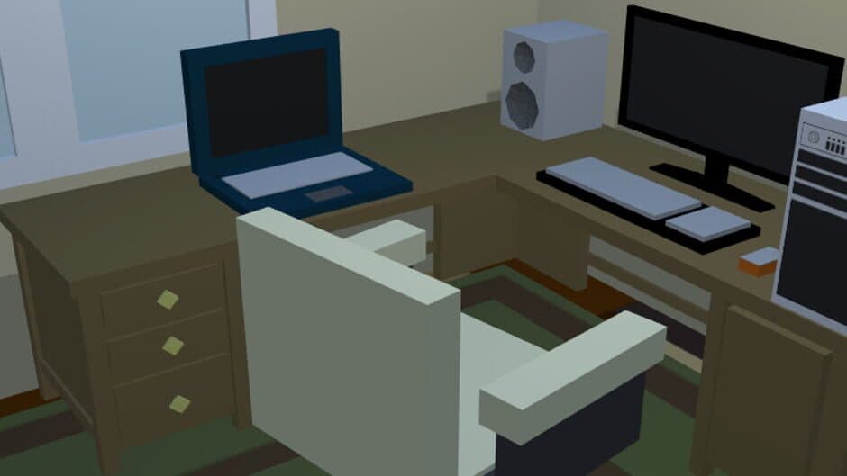 Hyper Mum Ft Adult Gaming banner