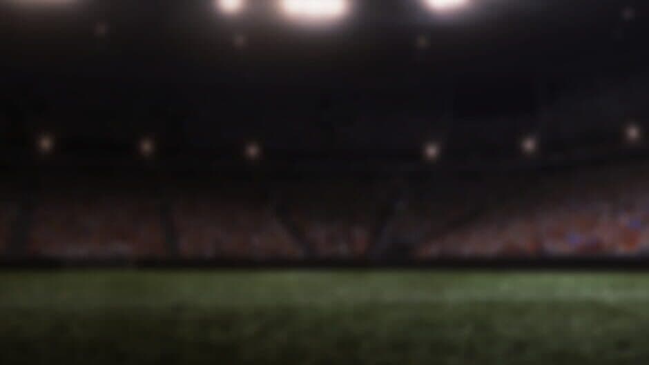 Pix Football Manager banner