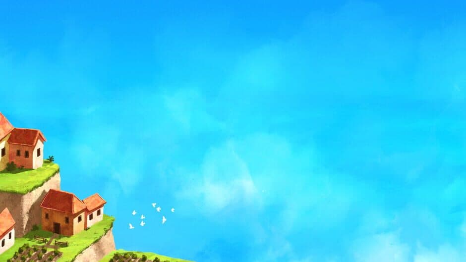 Floating Frontiers banner