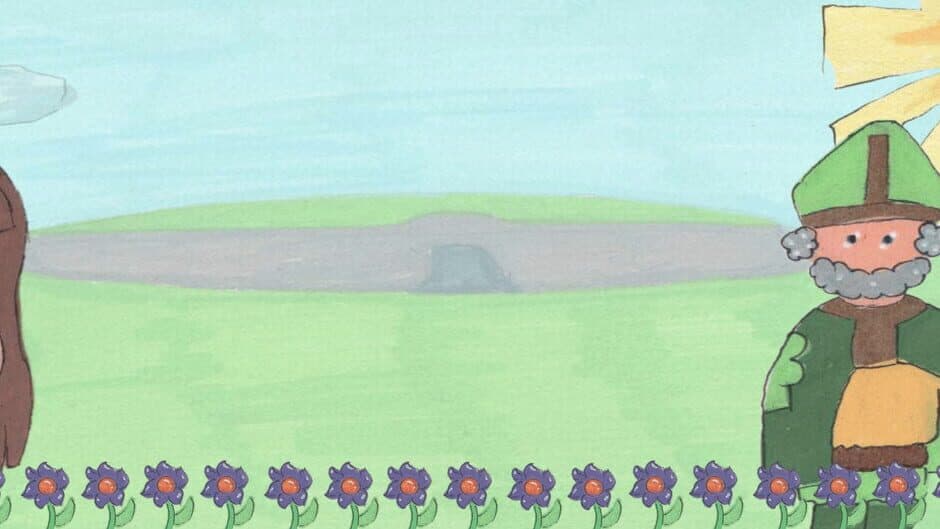 Exercise Your Demons banner