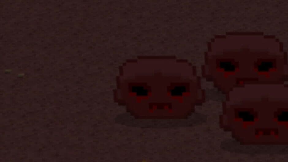 Shalnor: Silverwind Saga 2 banner