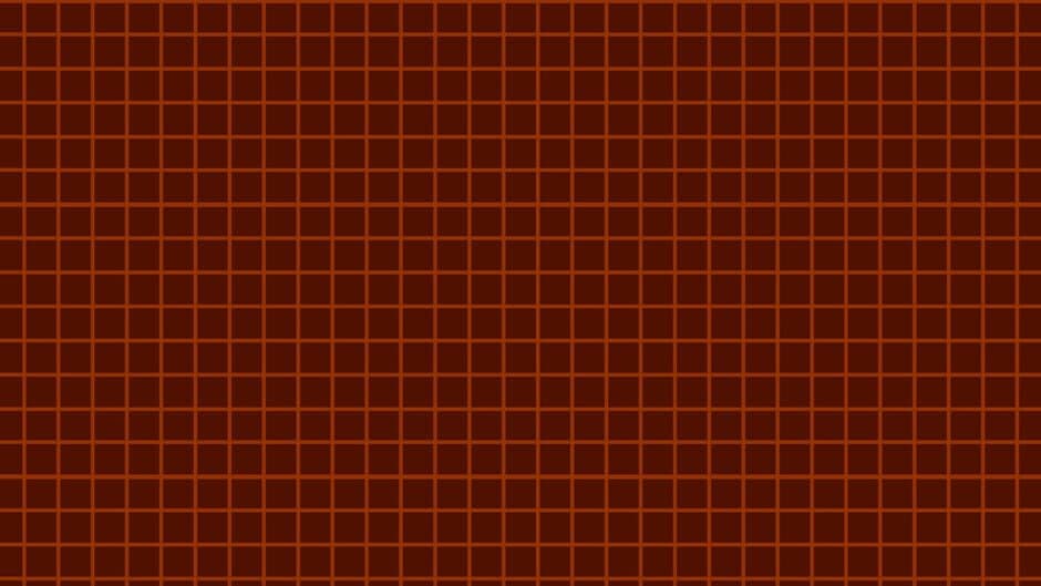 Writer's Block banner