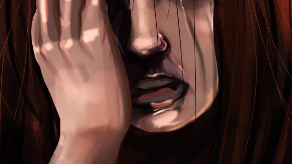 Bochi Collection banner