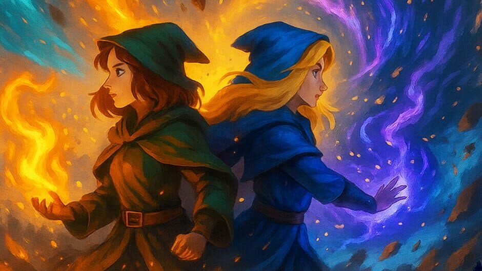 Make Magic Great Again banner
