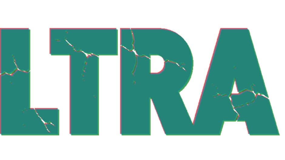 Ultra0 banner