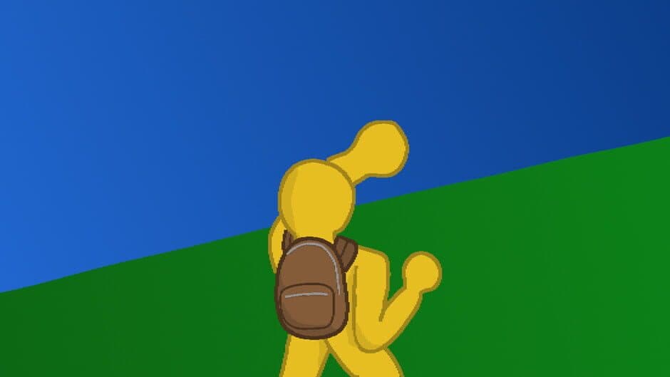 Brainrot Survivors banner