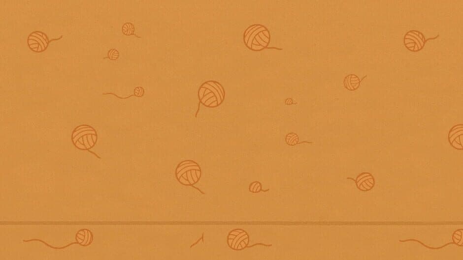 Purrfect Tanks: The Yarnpocalypse banner