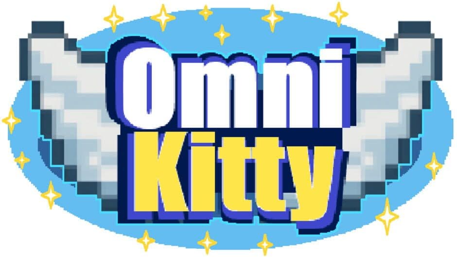 Omni Kitty banner