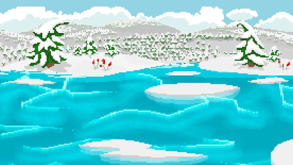 Some of You May Die banner