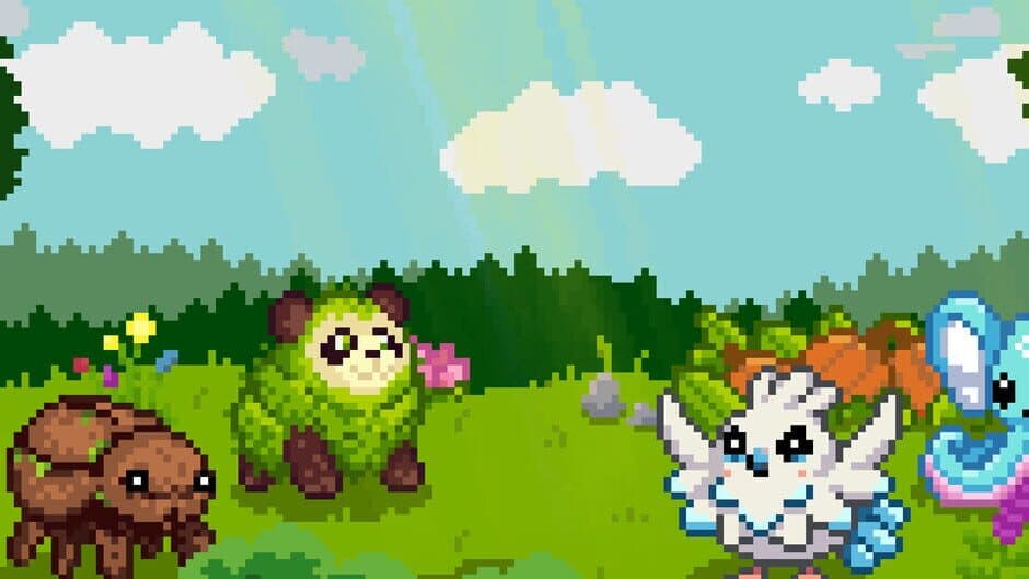Brawl Burrow banner