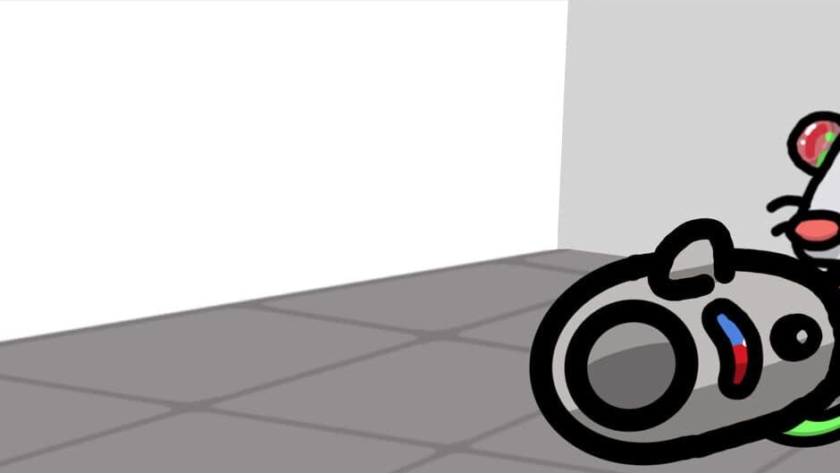 Labyrinthesis banner