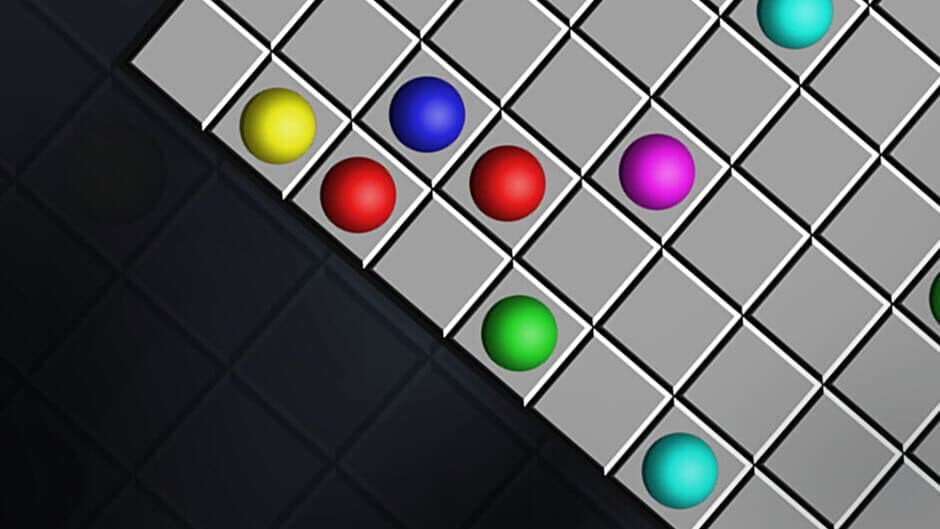 Lines: A Gift for Mom banner