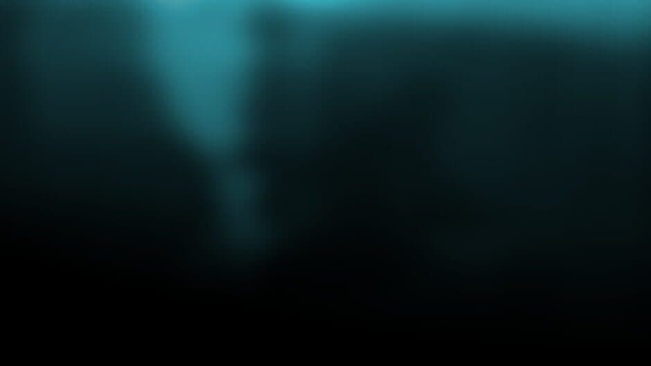 DJ Life Simulator: From Your Bedroom to the Mainstage banner