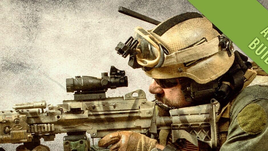 Burned Horizons banner