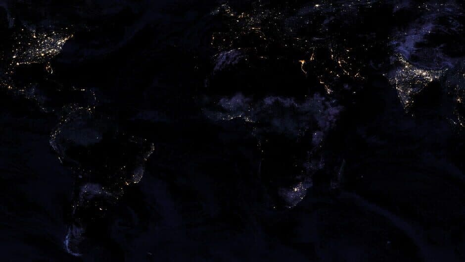 Low Earth Orbit Adventures banner