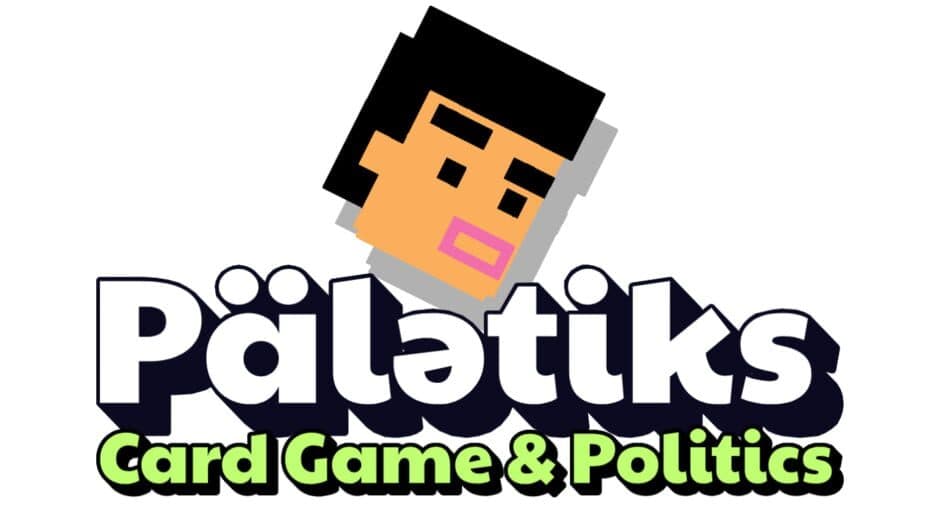 Politiks banner