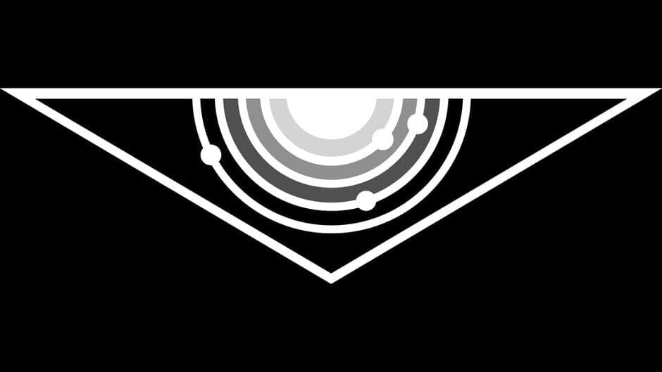 Zone of the Enders: The Fist of Mars banner