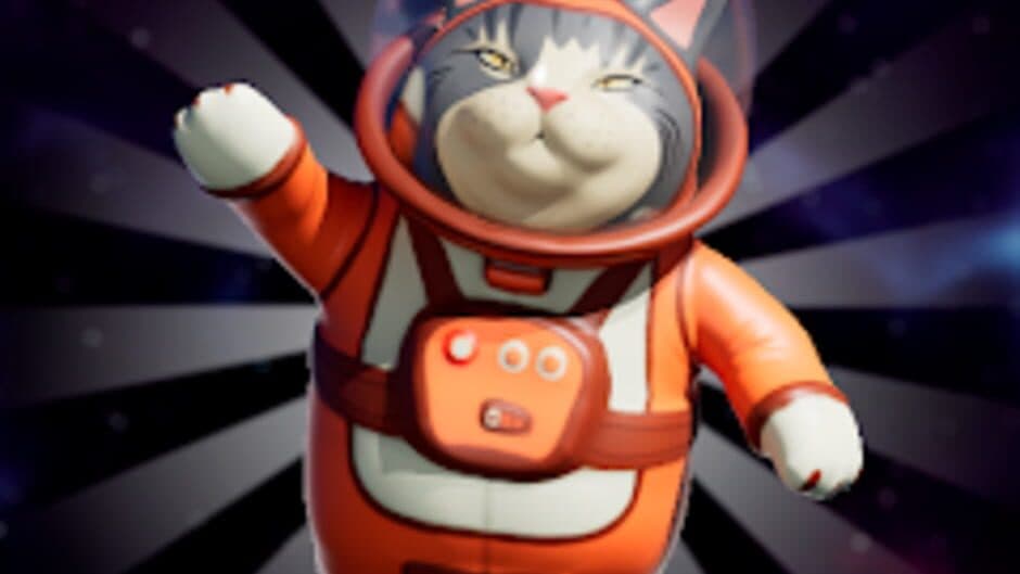 Pecky Clicker banner