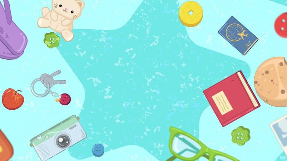 Suitcase Stories banner