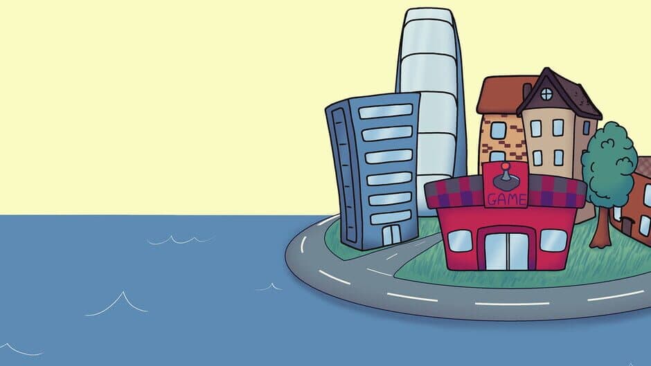 Another Day with You banner