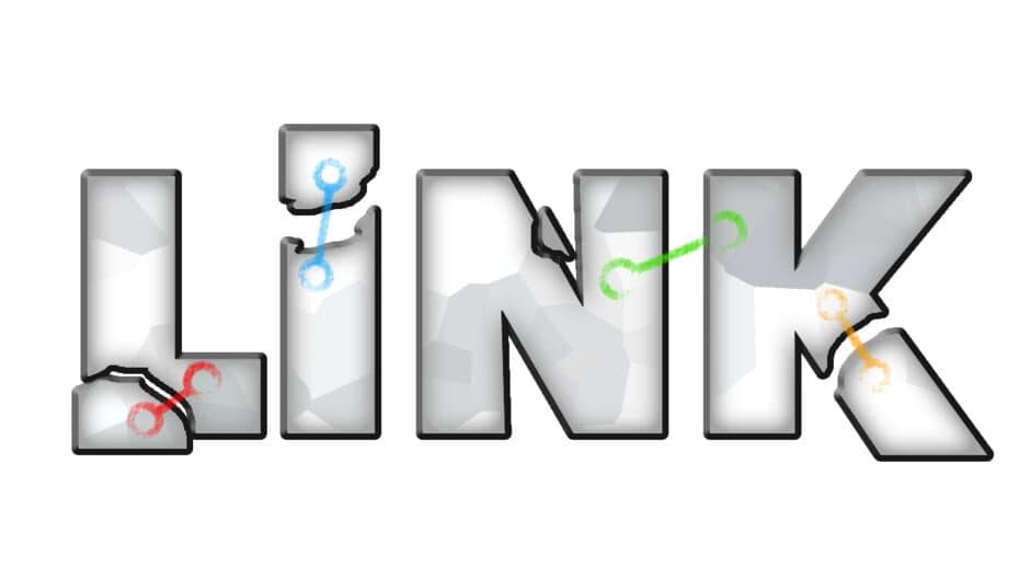Link Penguins banner
