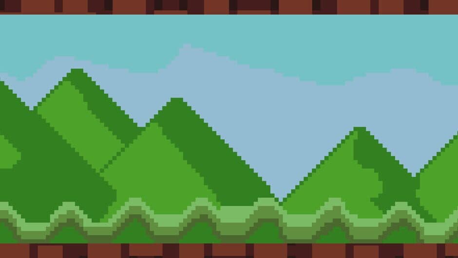 Why Elephant Sit on Chair? banner