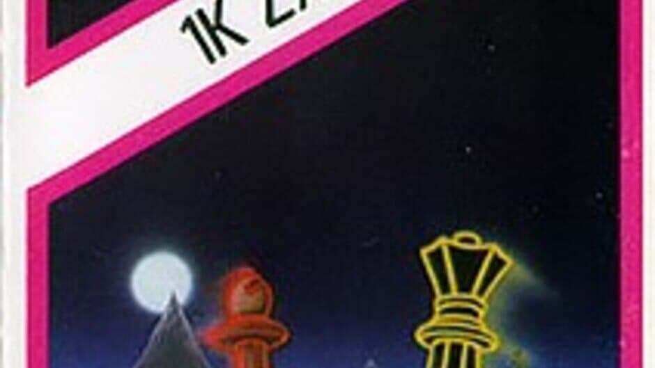 1K ZX Chess banner