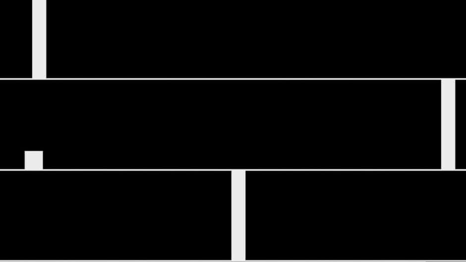 Vertical Runner banner